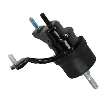 4xAuto trans Engine MotorTransmission Mount compatible for Toyota Camry L4 2.5L 2012-2017