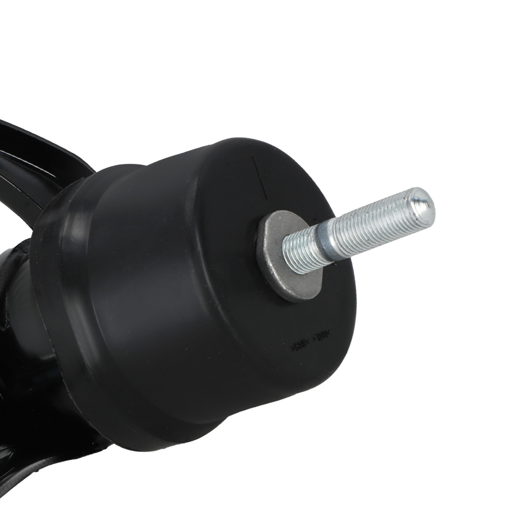 4xAuto trans Engine MotorTransmission Mount compatible for Toyota Camry L4 2.5L 2012-2017