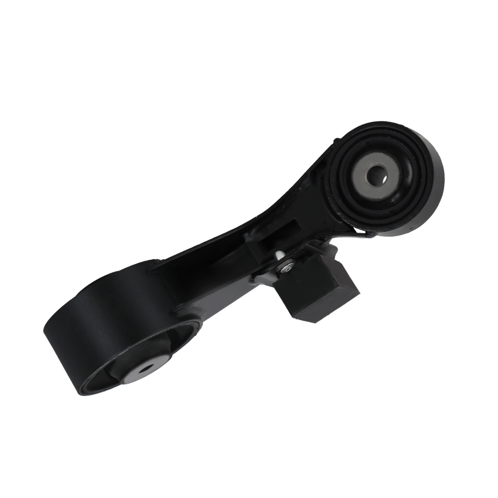 4xAuto trans Engine MotorTransmission Mount compatible for Toyota Camry L4 2.5L 2012-2017