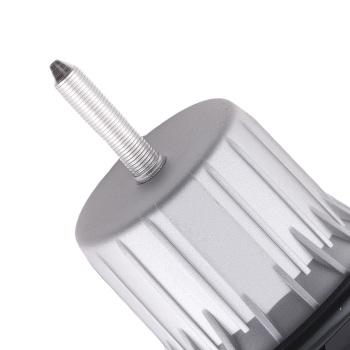 3x Auto Trans Engine MotorTransmission Mount compatible for Lexus GS300 RWD V6 3.0L 2006