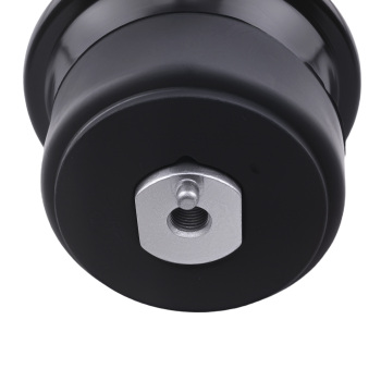 3x Auto Trans Engine MotorTransmission Mount compatible for Lexus GS300 RWD V6 3.0L 2006