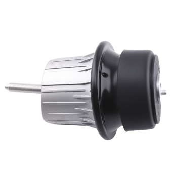 3x Auto Trans Engine MotorTransmission Mount compatible for Lexus GS300 RWD V6 3.0L 2006