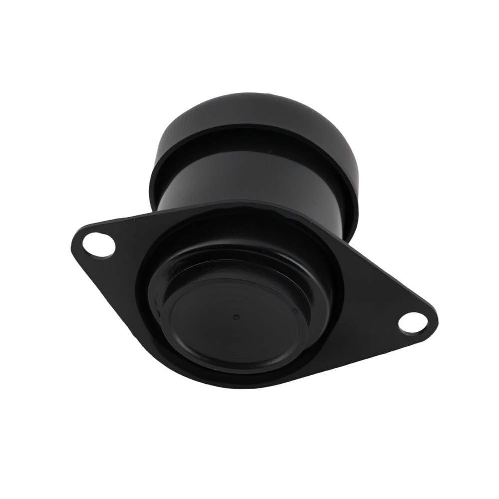 4Pcs Engine MotorAuto Trans Mount compatible for Acura TL 3.5L Base Sedan 4-Door 09-14