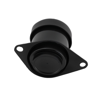 4Pcs Engine MotorAuto Trans Mount compatible for Acura TL 3.5L Base Sedan 4-Door 09-14