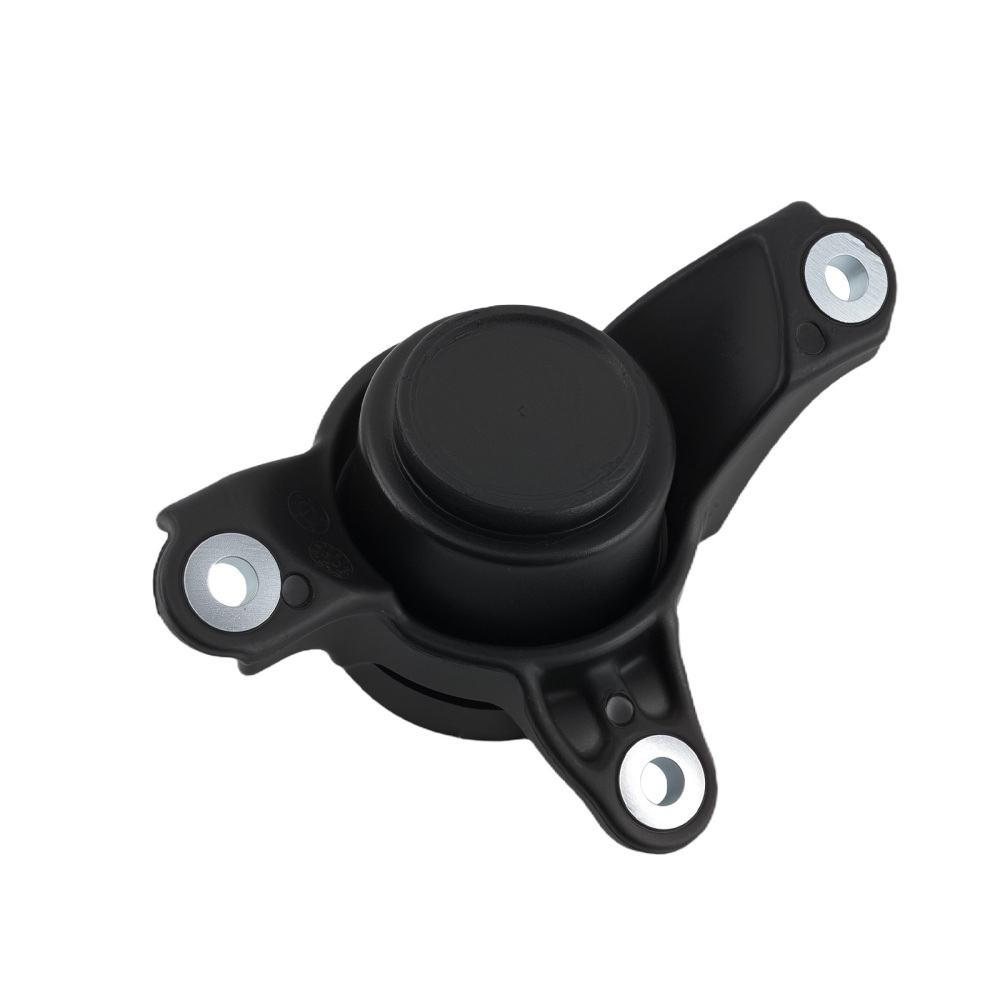 4Pcs Engine MotorAuto Trans Mount compatible for Acura TL 3.5L Base Sedan 4-Door 09-14