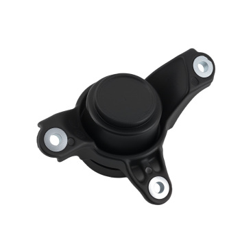 4Pcs Engine MotorAuto Trans Mount compatible for Acura TL 3.5L Base Sedan 4-Door 09-14