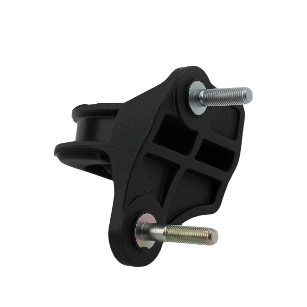 4Pcs Engine MotorAuto Trans Mount compatible for Acura TL 3.5L Base Sedan 4-Door 09-14