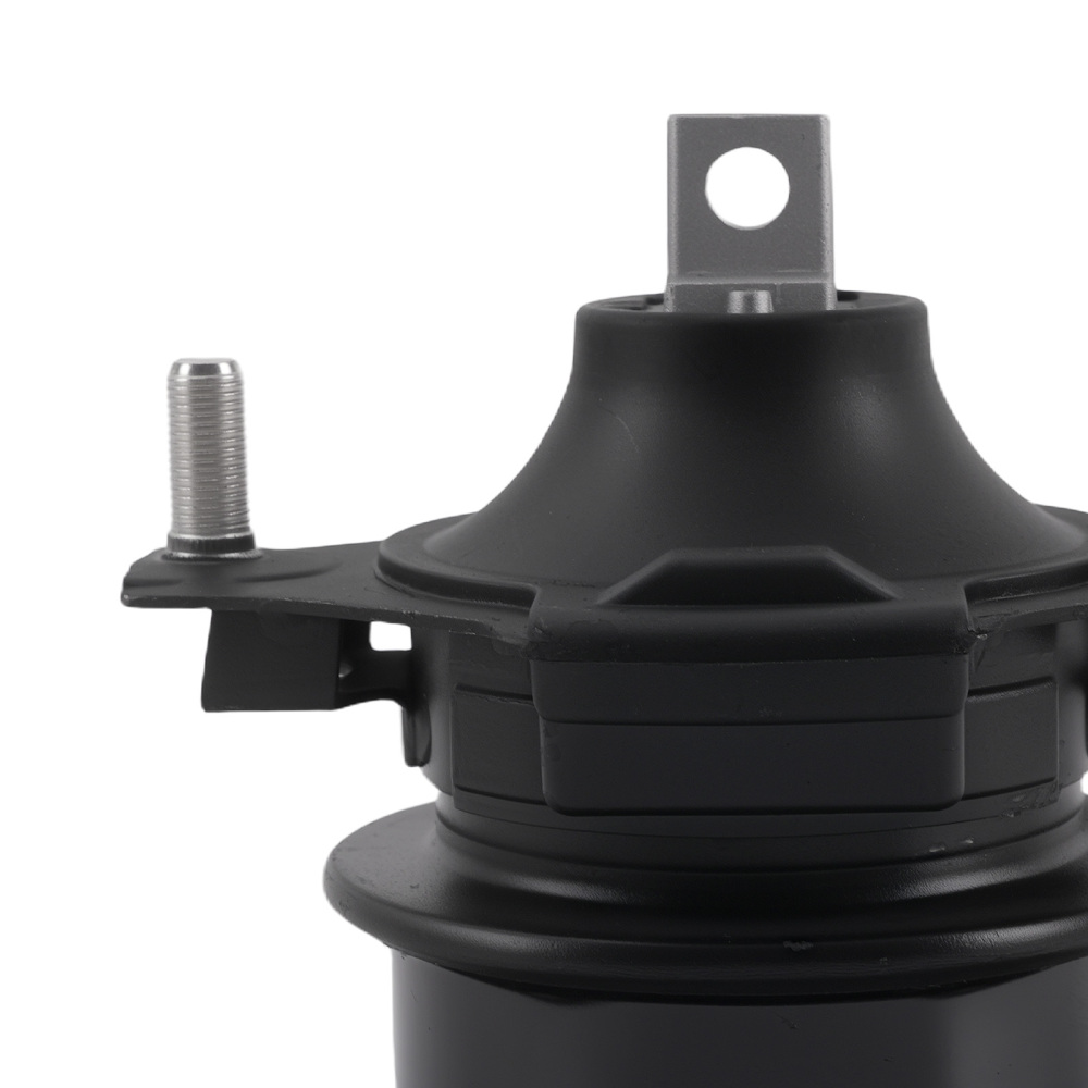 4Pcs Engine MotorAuto Trans Mount compatible for Acura TL 3.5L Base Sedan 4-Door 09-14