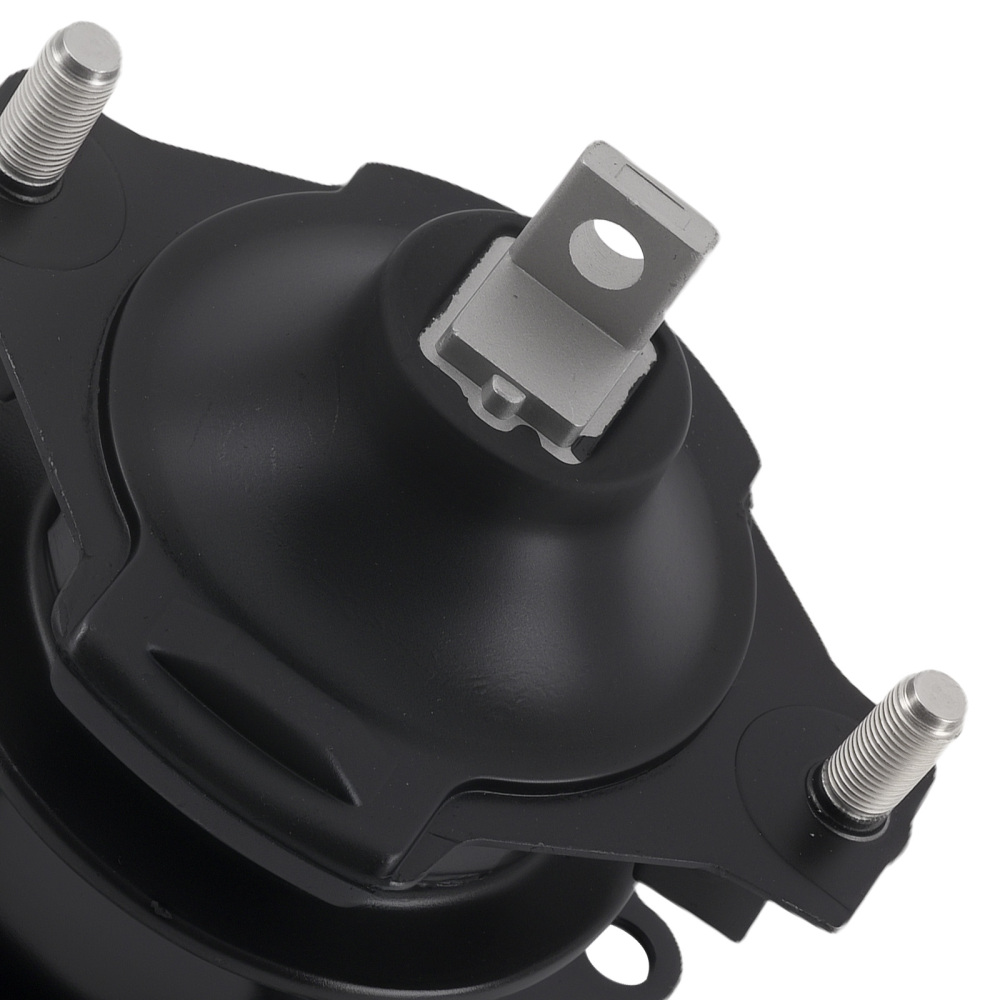 4Pcs Engine MotorAuto Trans Mount compatible for Acura TL 3.5L Base Sedan 4-Door 09-14