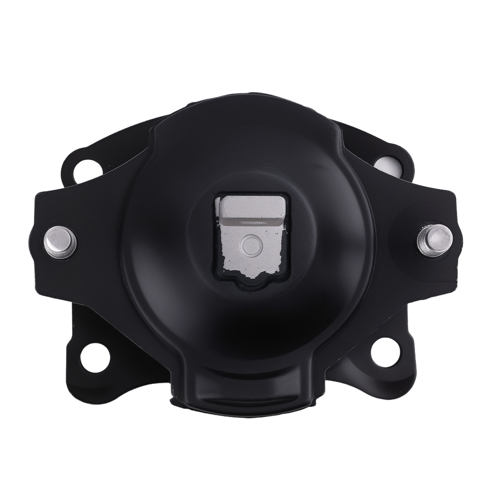 Engine Support Mount Package compatible for Acura MDX V6 07-09 50830-SDA-A02 Front Rear