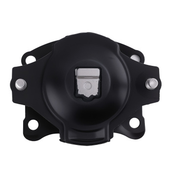 Engine Support Mount Package compatible for Acura MDX V6 07-09 50830-SDA-A02 Front Rear