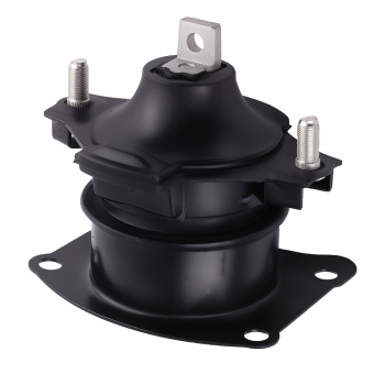 Engine Support Mount Package compatible for Acura MDX V6 07-09 50830-SDA-A02 Front Rear