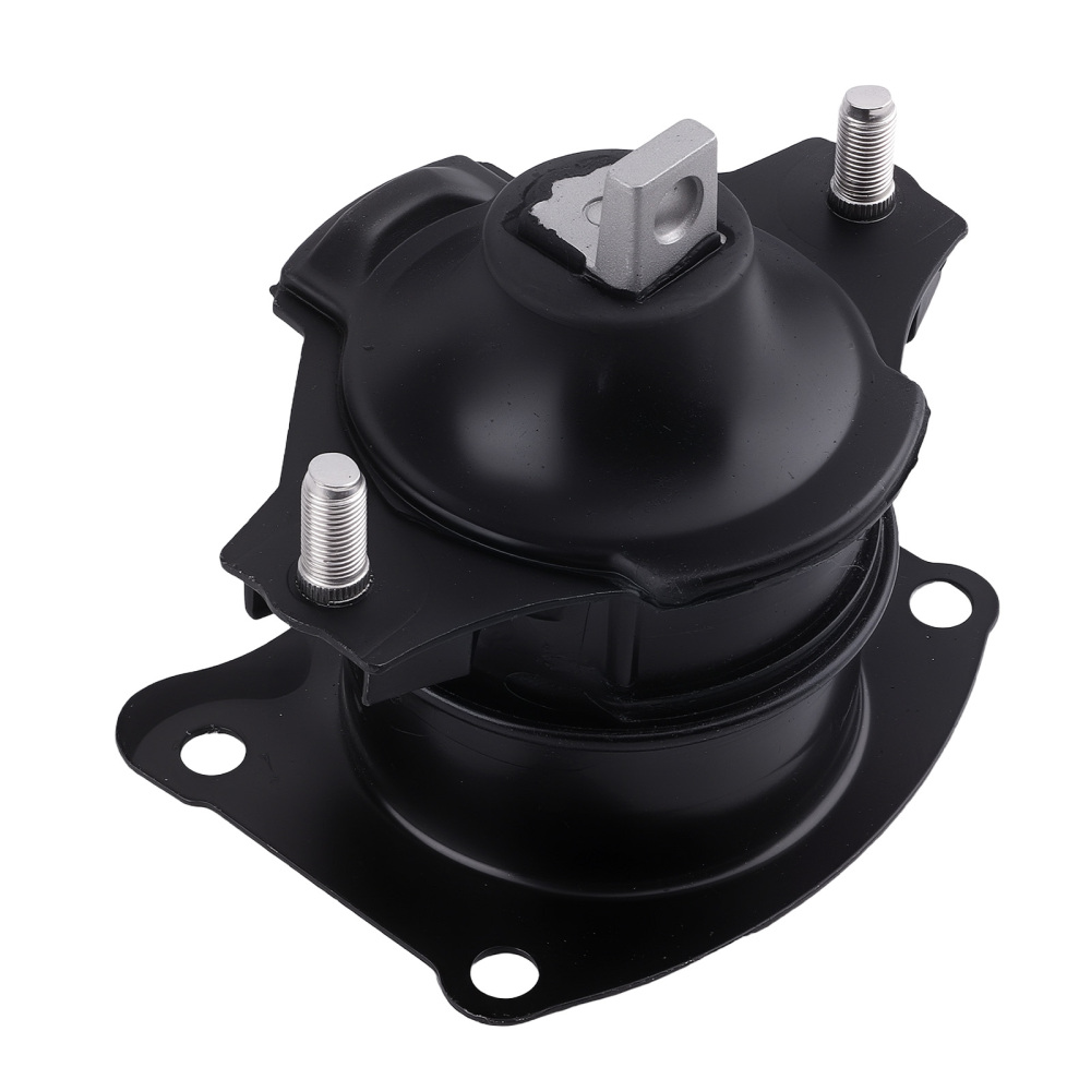 Engine Support Mount Package compatible for Acura MDX V6 07-09 50830-SDA-A02 Front Rear