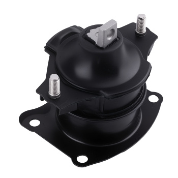 Engine Support Mount Package compatible for Acura MDX V6 07-09 50830-SDA-A02 Front Rear