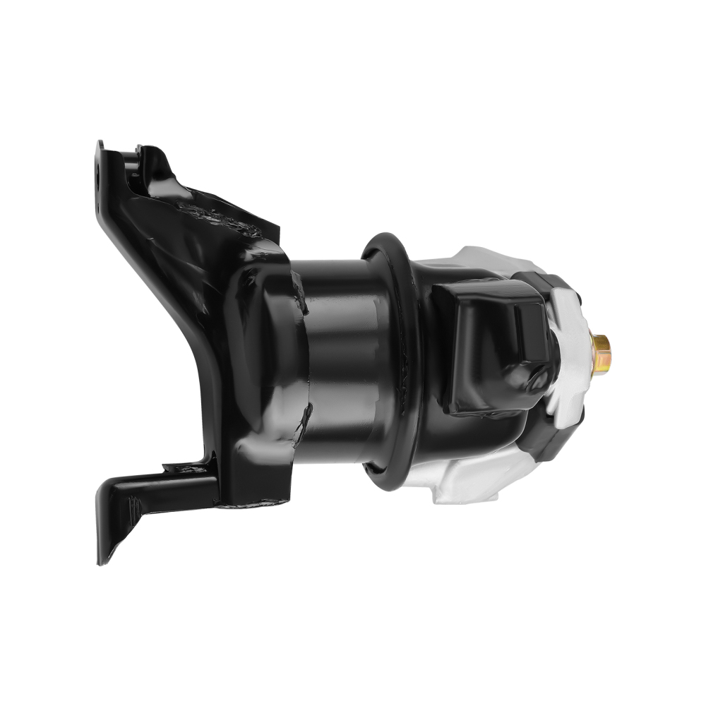 3Pcs Engine Motor Trans Mounts Set compatible for Honda Civic 1.8L 2014 2015 A65031/91HY