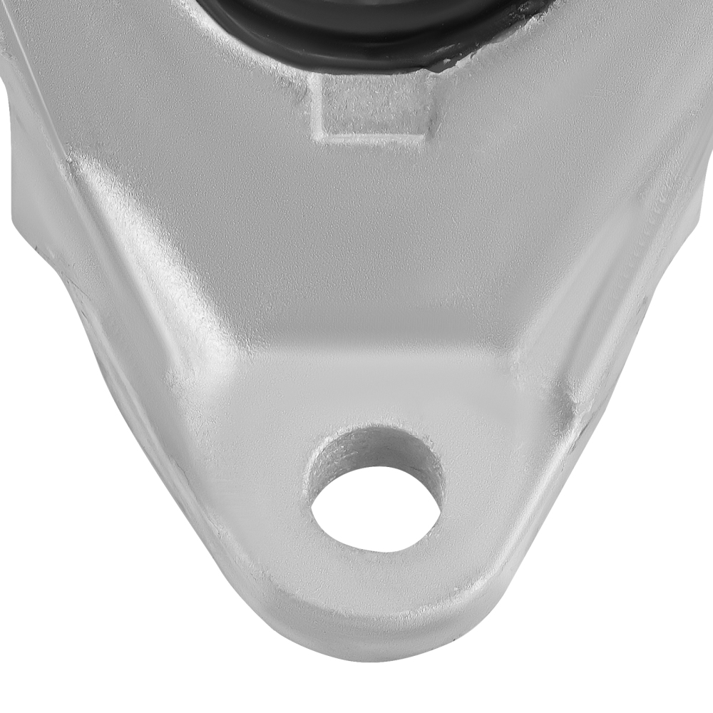 3Pcs Engine Motor Trans Mounts Set compatible for Honda Civic 1.8L 2014 2015 A65031/91HY