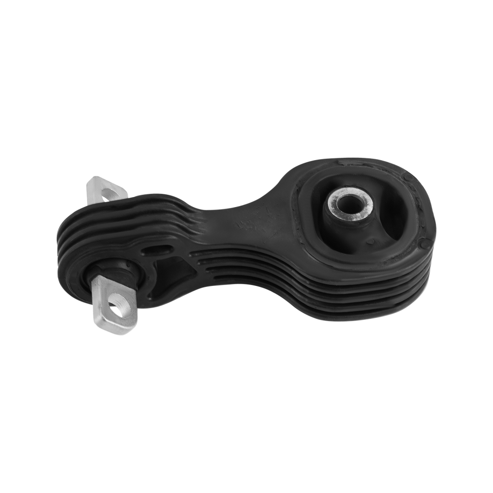 3Pcs Engine Motor Trans Mounts Set compatible for Honda Civic 1.8L 2014 2015 A65031/91HY