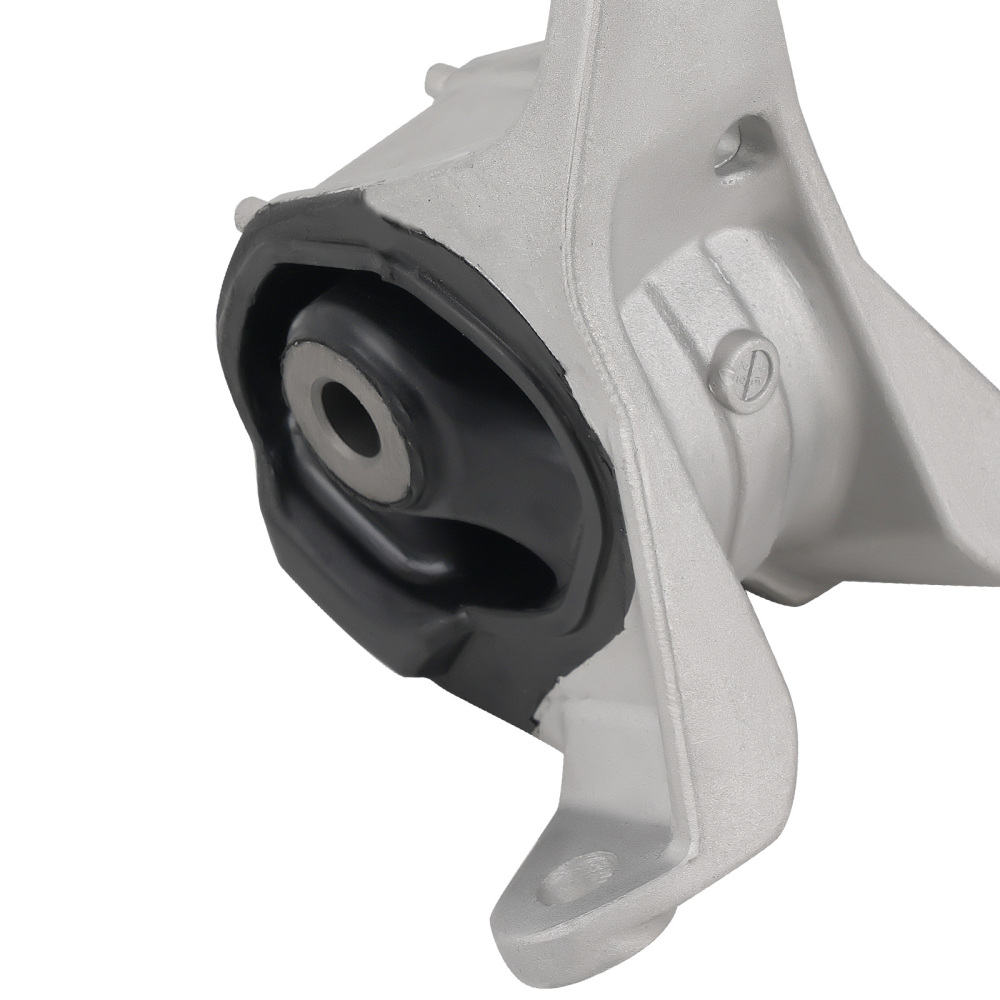 5x Automatic Engine Motor Mount Set compatible for Honda CR-V 2.4L L4 2015 2016 A65081