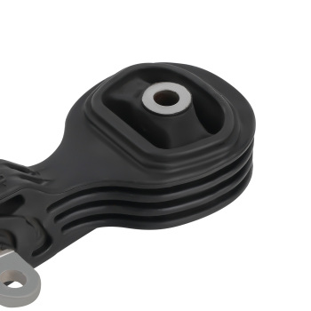 5x Automatic Engine Motor Mount Set compatible for Honda CR-V 2.4L L4 2015 2016 A65081