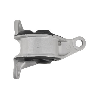 5x Automatic Engine Motor Mount Set compatible for Honda CR-V 2.4L L4 2015 2016 A65081