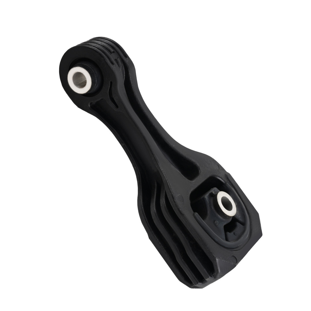 Engine Motor MountAuto Trans Mount Set compatible for Honda Civic 1.5L TurboL4 16-21