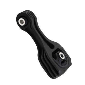 Engine Motor MountAuto Trans Mount Set compatible for Honda Civic 1.5L TurboL4 16-21