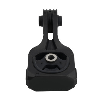 Engine Motor MountAuto Trans Mount Set compatible for Honda Civic 1.5L TurboL4 16-21