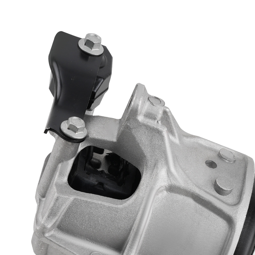 Engine Motor MountAuto Trans Mount Set compatible for Honda Civic 1.5L TurboL4 16-21