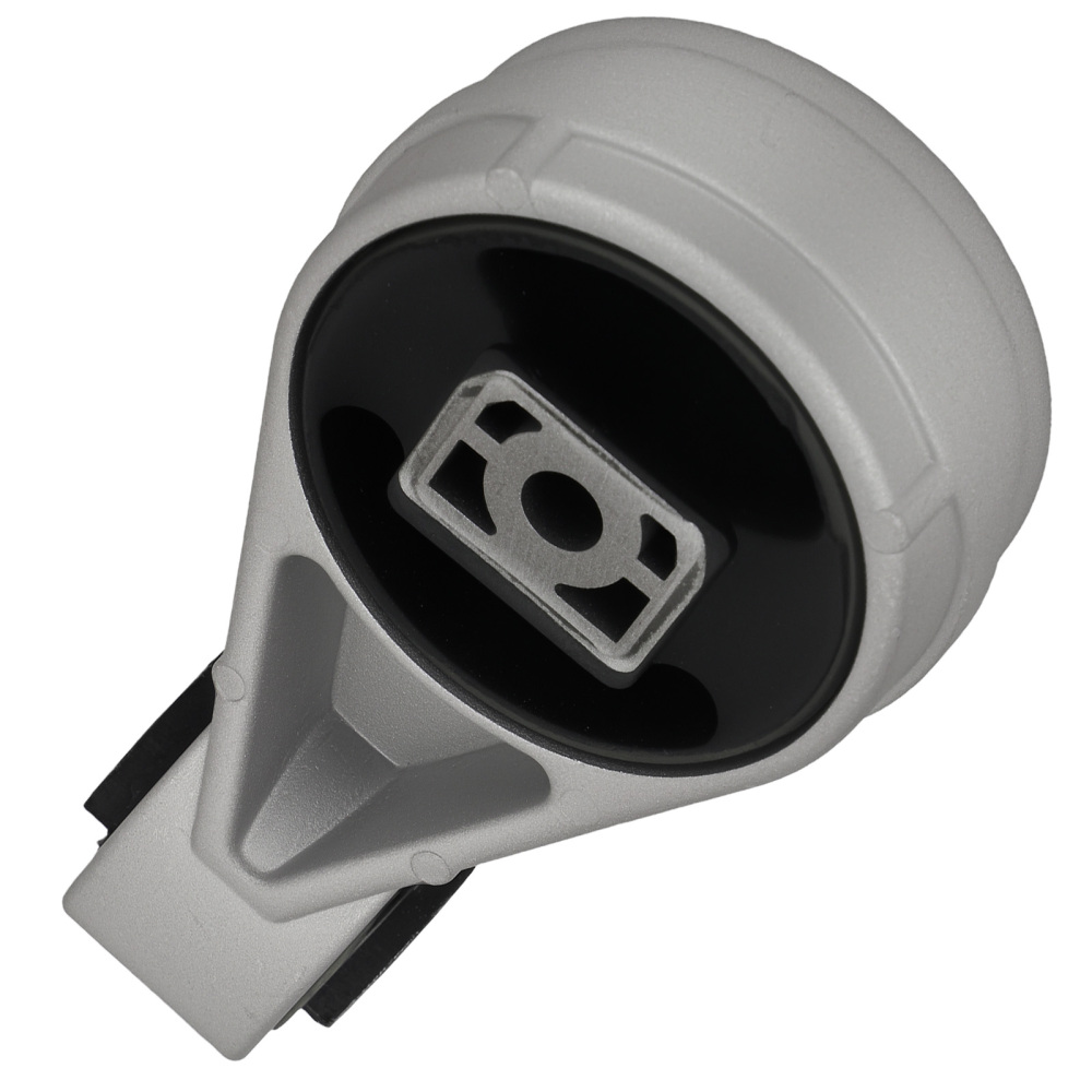 Supporto Motore Scatola Cambio Posteriore compatibile per Ford Transit Connect 1.8 Diesel