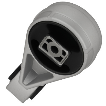 Supporto Motore Scatola Cambio Posteriore compatibile per Ford Transit Connect 1.8 Diesel