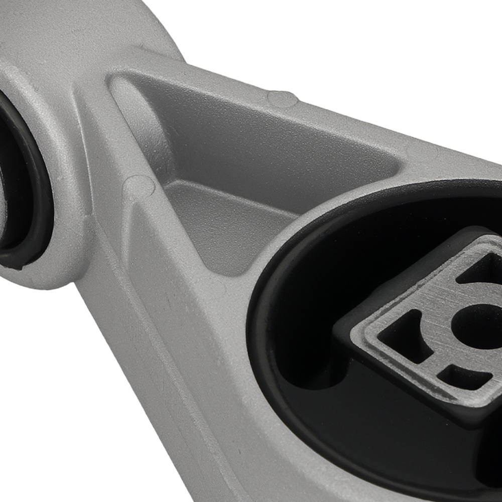 Supporto Motore Scatola Cambio Posteriore compatibile per Ford Transit Connect 1.8 Diesel