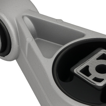 Supporto Motore Scatola Cambio Posteriore compatibile per Ford Transit Connect 1.8 Diesel