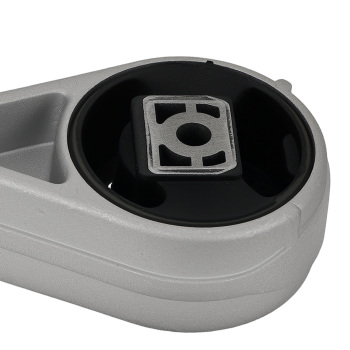 Supporto Motore Scatola Cambio Posteriore compatibile per Ford Transit Connect 1.8 Diesel