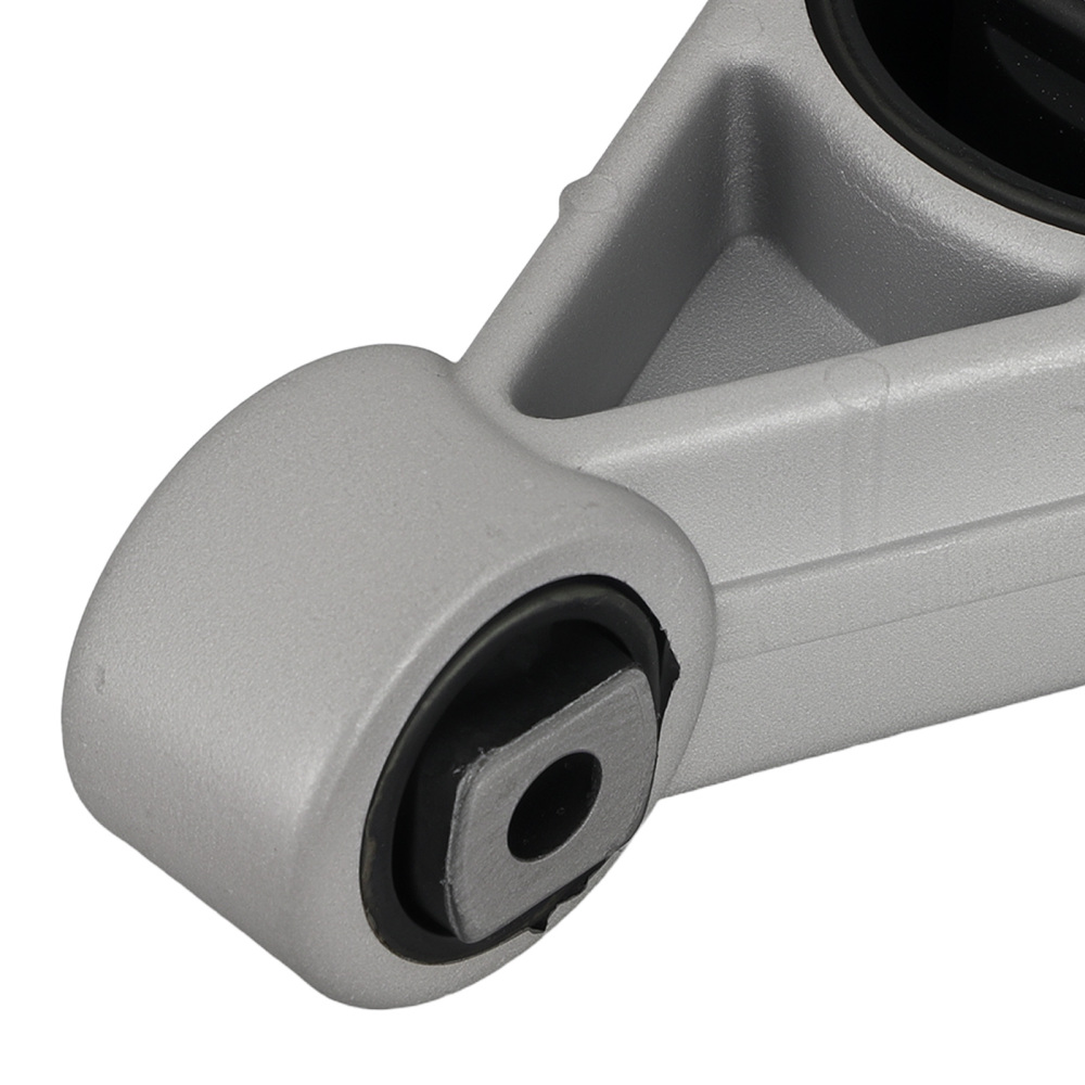 Supporto Motore Scatola Cambio Posteriore compatibile per Ford Transit Connect 1.8 Diesel