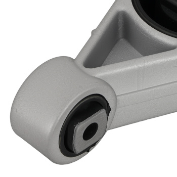 Supporto Motore Scatola Cambio Posteriore compatibile per Ford Transit Connect 1.8 Diesel