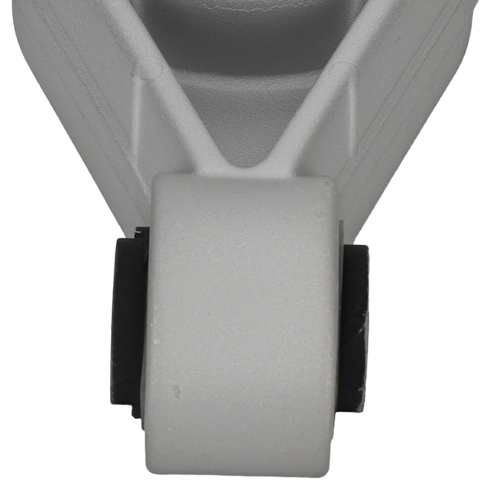 Supporto Motore Scatola Cambio Posteriore compatibile per Ford Transit Connect 1.8 Diesel