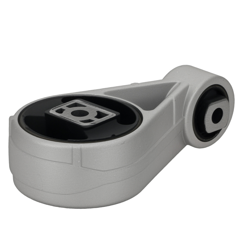 Supporto Motore Scatola Cambio Posteriore compatibile per Ford Transit Connect 1.8 Diesel