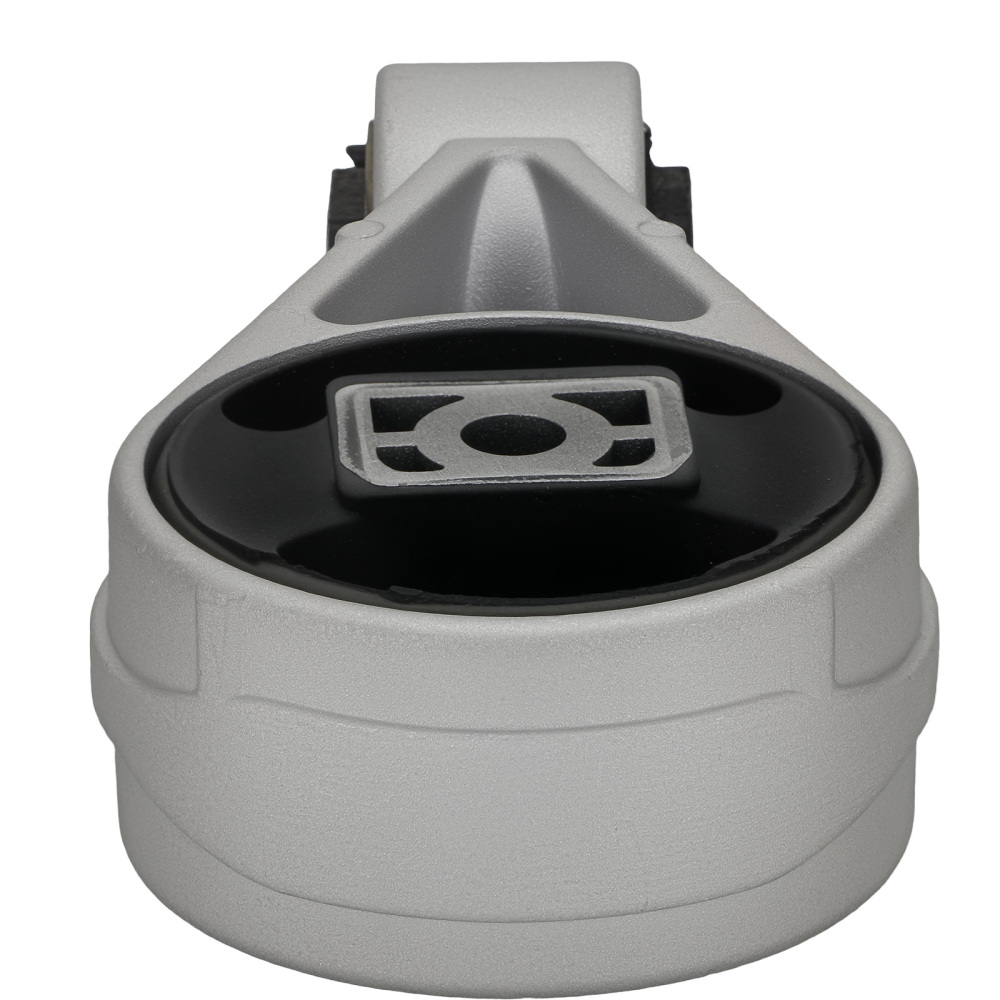 Support Moteur Arrière compatible pour Ford Focus 1.4 1.6 1.8 1998-2005 98AB6P082AG 1061205