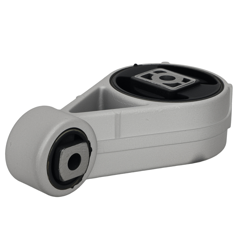 Support Moteur Arrière compatible pour Ford Focus 1.4 1.6 1.8 1998-2005 98AB6P082AG 1061205