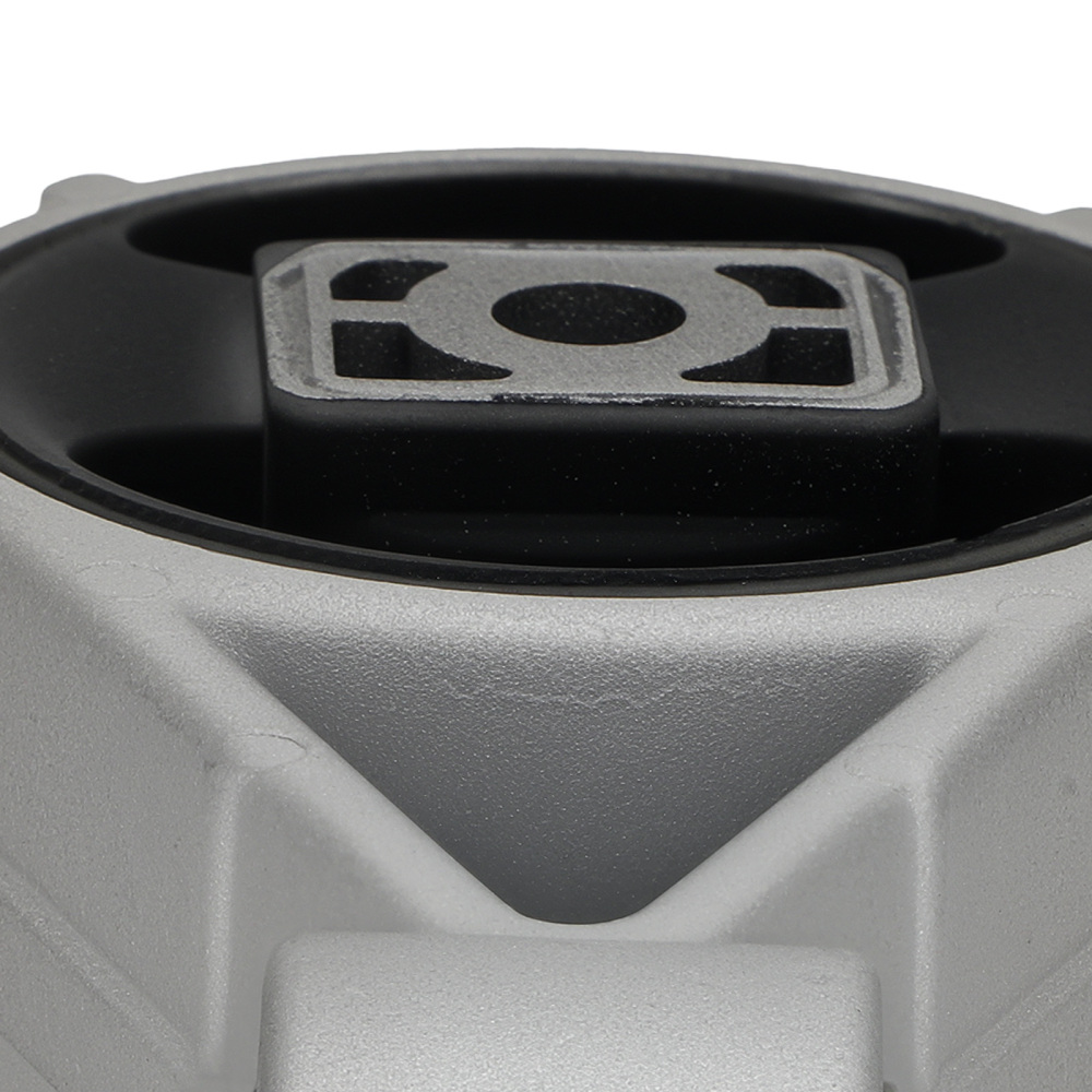 Support Moteur Arrière compatible pour Ford Focus 1.4 1.6 1.8 1998-2005 98AB6P082AG 1061205