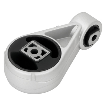 Rear Gear Box Engine Mount compatible for Ford Transit Connect 1.8 Tourneo Focus 1070177