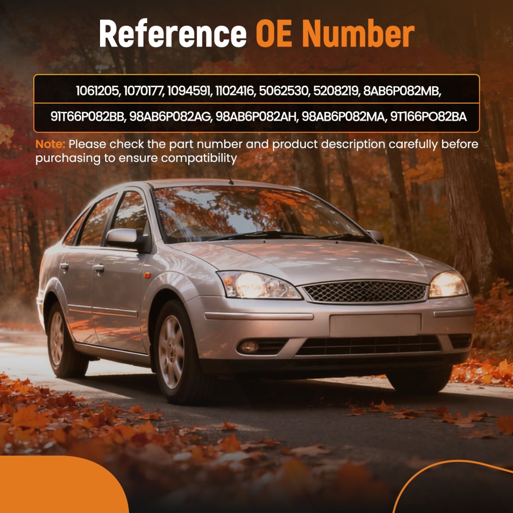 Supporto Motore Scatola Cambio Posteriore compatibile per Ford Transit Connect 1.8 Diesel