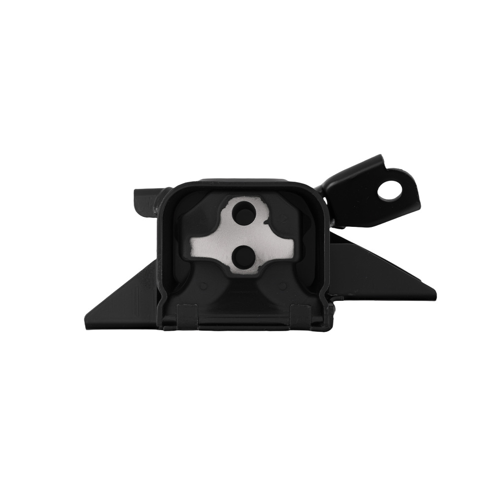 Engine Motor MountsTrans Mount 3PCS Set compatible for Hyundai Elantra 2.0L 2017-2018