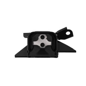 Engine Motor MountsTrans Mount 3PCS Set compatible for Hyundai Elantra 2.0L 2017-2018