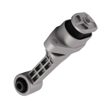 Engine Motor MountsTrans Mount 3PCS Set compatible for Hyundai Elantra 2.0L 2017-2018