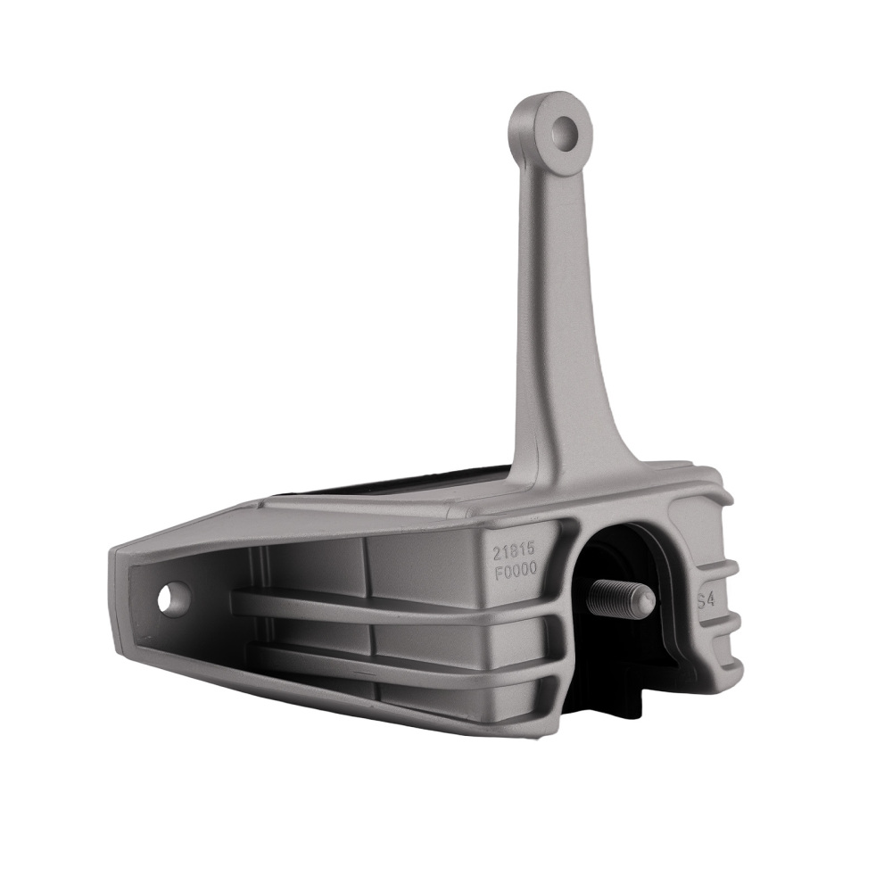 Engine Motor MountsTrans Mount 3PCS Set compatible for Hyundai Elantra 2.0L 2017-2018