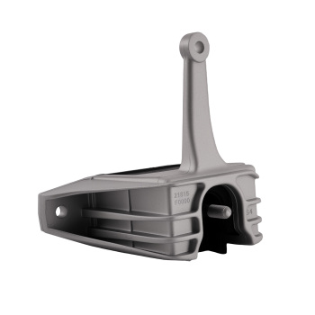 Engine Motor MountsTrans Mount 3PCS Set compatible for Hyundai Elantra 2.0L 2017-2018