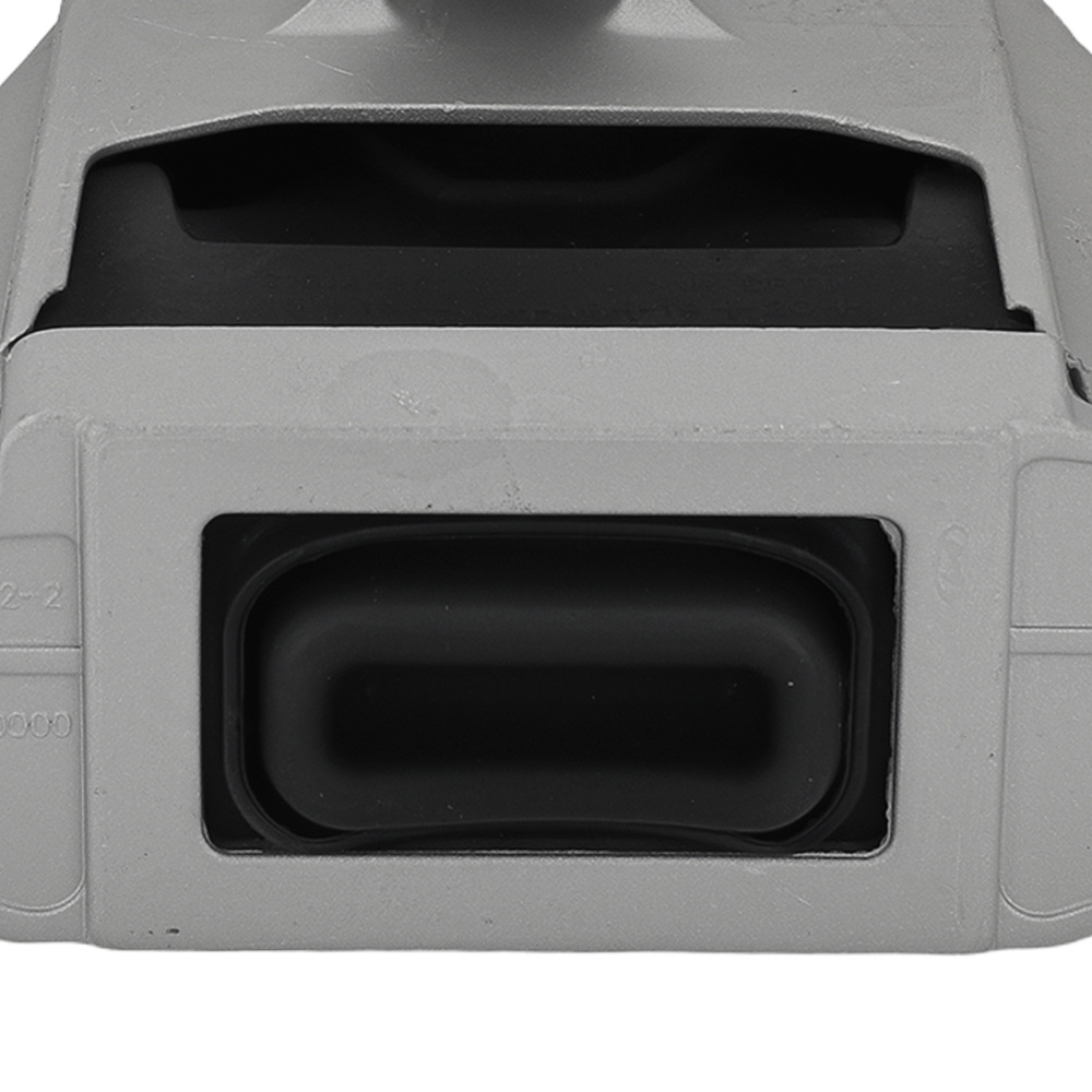 1 PCS Engine MotorTrans Mount compatible for Hyundai Elantra GT 1.6L L4 2018-2020 A71210