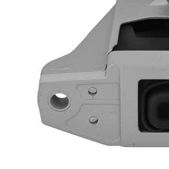 1 PCS Engine MotorTrans Mount compatible for Hyundai Elantra GT 1.6L L4 2018-2020 A71210