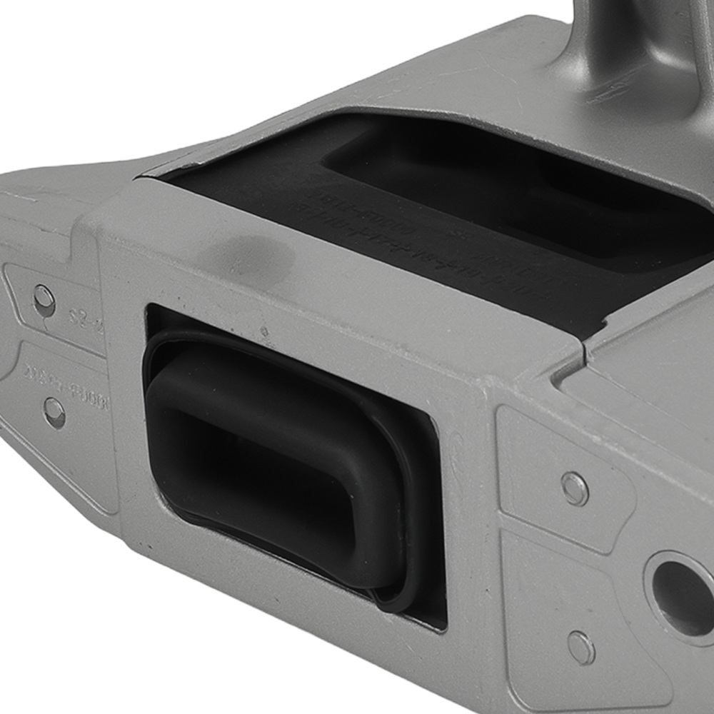 1 PCS Engine MotorTrans Mount compatible for Hyundai Elantra GT 1.6L L4 2018-2020 A71210